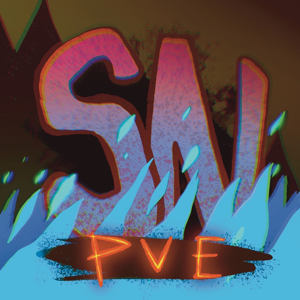 SickNation|PvEvP|Skills|RaidableBases|Events|Monthly|Wiped Jul